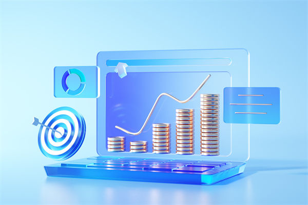 子公司失控風(fēng)險(xiǎn)加劇，集團(tuán)如何構(gòu)建穿透式管控防線？