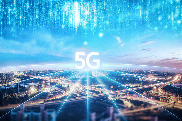 業(yè)務(wù)快速擴(kuò)張期，如何打造跨部門(mén)協(xié)同的文化基因？