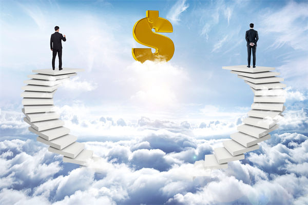 業(yè)務(wù)快速擴(kuò)張期，如何打造跨部門(mén)協(xié)同的文化基因？