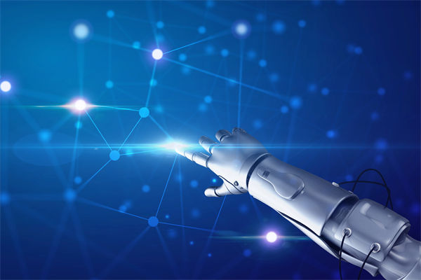 傳統(tǒng)流程與數(shù)字化沖突不斷？破局的關(guān)鍵究竟在哪？