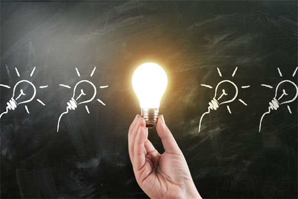 傳統(tǒng)流程與數(shù)字化沖突不斷？破局的關(guān)鍵究竟在哪？