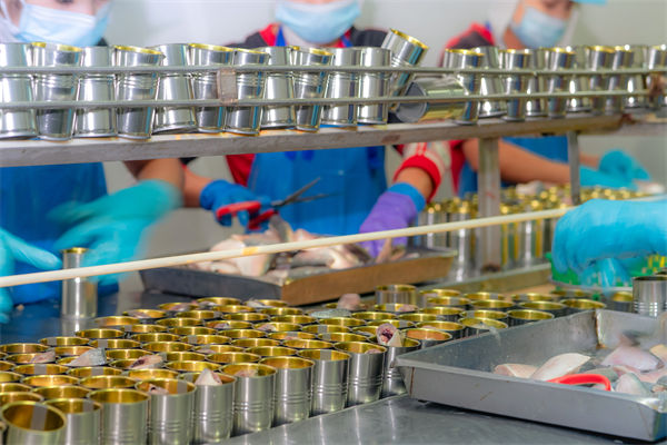 生產(chǎn)流程繁瑣復(fù)雜，精益生產(chǎn)如何大刀闊斧簡(jiǎn)化提效？