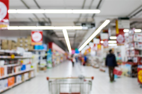 獲客成本居高不下，如何用數(shù)據(jù)重構(gòu)營銷轉(zhuǎn)化邏輯？