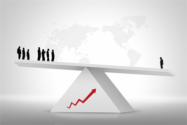 薪資公平性存疑？如何科學(xué)量化破解內(nèi)部薪酬失衡難題？