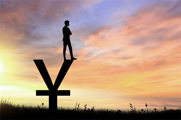 薪資公平性存疑？如何科學(xué)量化破解內(nèi)部薪酬失衡難題？