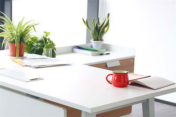 薪資公平性存疑？如何科學(xué)量化破解內(nèi)部薪酬失衡難題？