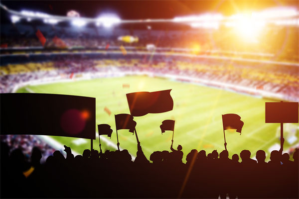 “蘇超”為啥突然火了？對(duì)企業(yè)文化有哪些啟示？