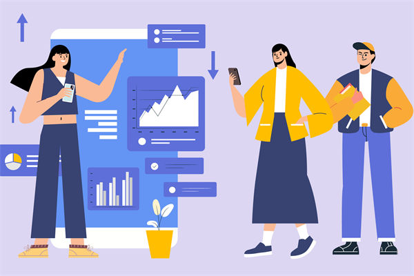 績(jī)效溝通障礙重重，怎樣搭建順暢溝通機(jī)制助力考核？