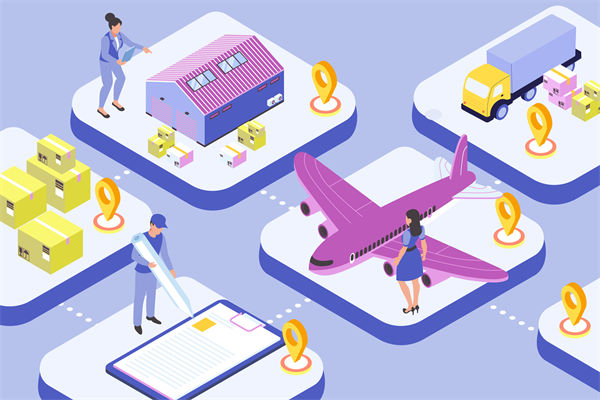 庫存與交付失衡？怎樣通過集成供應(yīng)鏈實(shí)現(xiàn)精準(zhǔn)供需匹配？