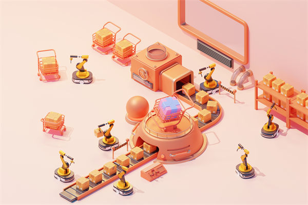 庫存與交付失衡？怎樣通過集成供應(yīng)鏈實(shí)現(xiàn)精準(zhǔn)供需匹配？