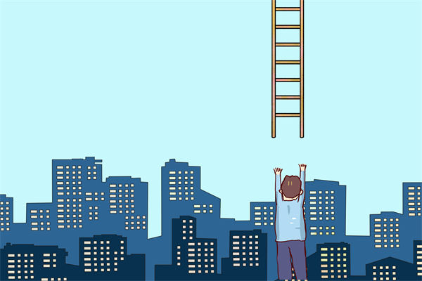 年度經(jīng)營計(jì)劃目標(biāo)過高，怎樣合理拆解讓目標(biāo)可達(dá)成？