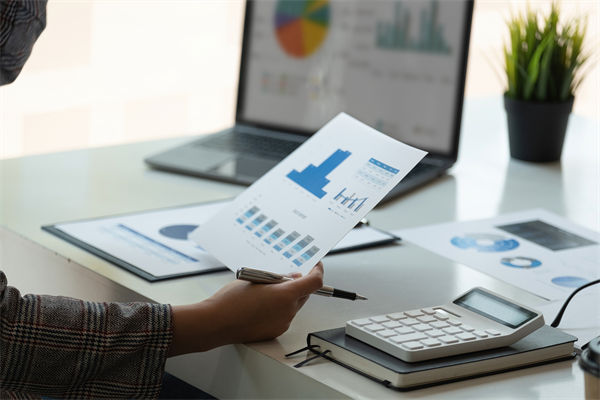 執(zhí)行與預(yù)算嚴重脫節(jié)，企業(yè)如何構(gòu)建動態(tài)監(jiān)控與調(diào)整機制？