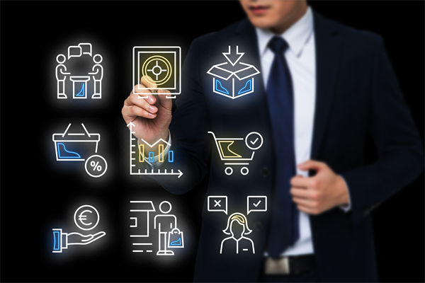 戰(zhàn)略升級(jí)組織滯后，怎樣通過規(guī)劃實(shí)現(xiàn)架構(gòu)快速適配？