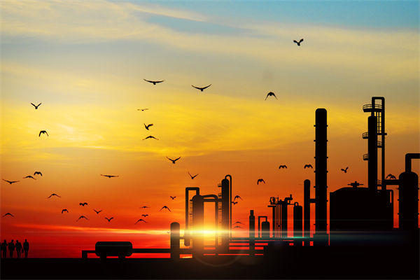 權(quán)責(zé)體系混亂，集團(tuán)管控如何精準(zhǔn)設(shè)計(jì)組織管控架構(gòu)？