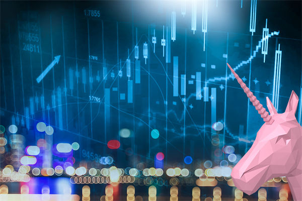 一家汽車新央企將成立，關(guān)聯(lián)企業(yè)有哪些啟示？