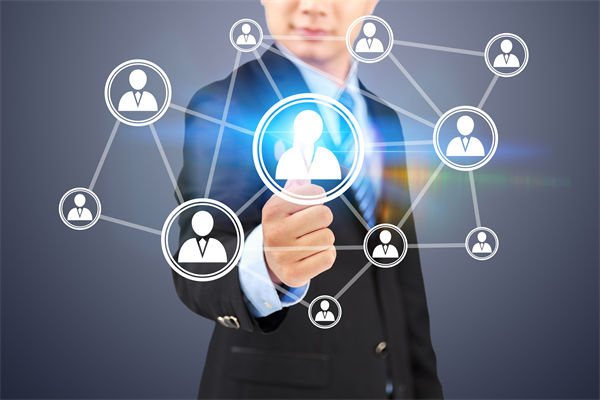 越南取消生育限制，企業(yè)人力資源對此有何啟示？