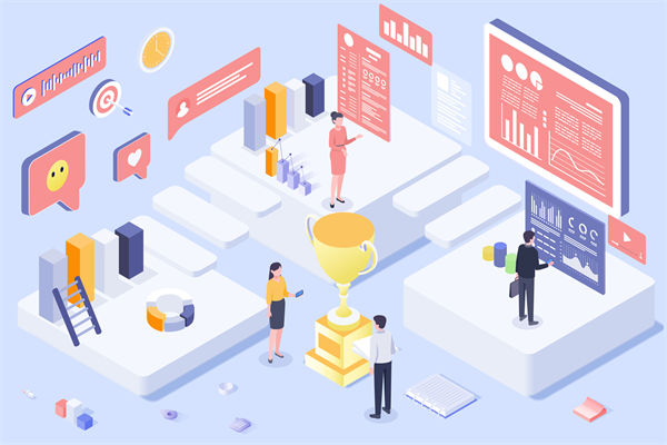 越南取消生育限制，企業(yè)人力資源對此有何啟示？