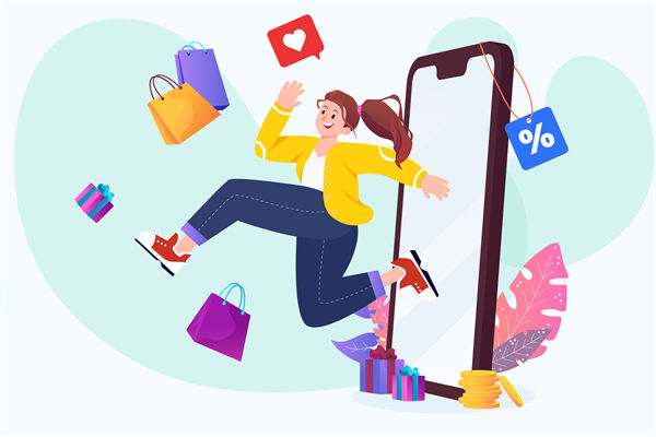 客戶需求不斷變化，企業(yè)的營銷方案如何與時俱進？