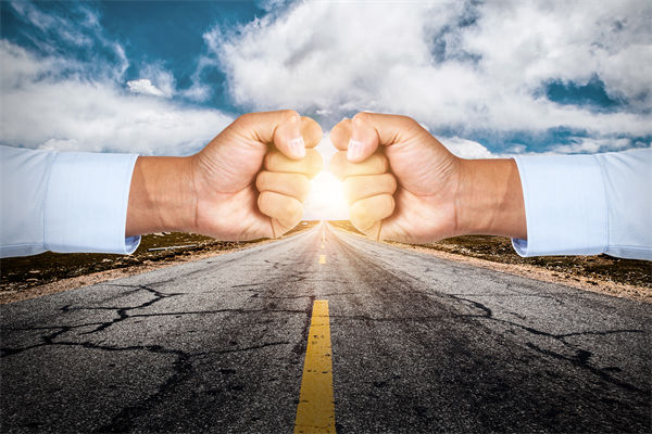 新老員工薪酬矛盾凸顯，怎樣平衡差異構(gòu)建和諧團隊？