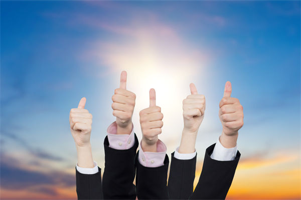 新老員工薪酬矛盾凸顯，怎樣平衡差異構(gòu)建和諧團(tuán)隊？