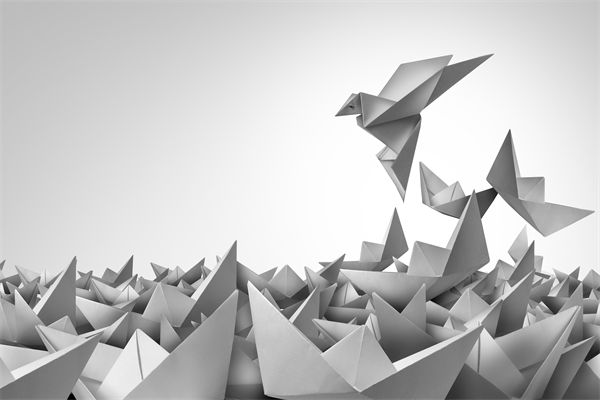 變革期文化斷層，如何用管理體系凝聚團(tuán)隊(duì)共識(shí)？