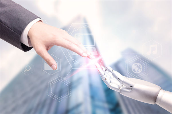 變革期文化斷層，如何用管理體系凝聚團(tuán)隊(duì)共識(shí)？