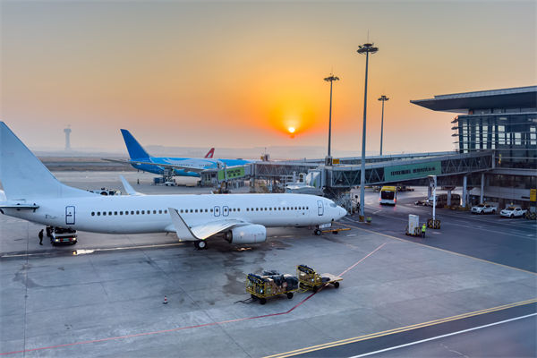 決策滯后誤機(jī)？數(shù)字化管理如何用實(shí)時(shí)數(shù)據(jù)精準(zhǔn)決策？