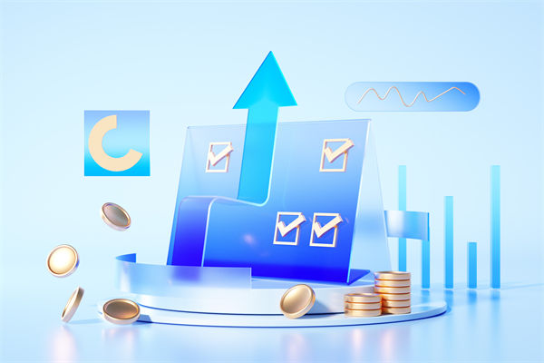 決策滯后誤機(jī)？數(shù)字化管理如何用實(shí)時(shí)數(shù)據(jù)精準(zhǔn)決策？