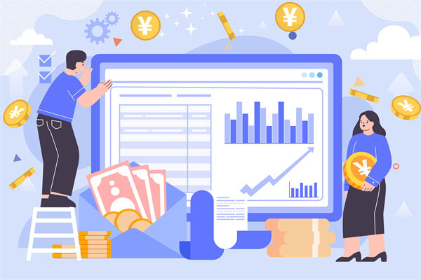 新業(yè)務(wù)績(jī)效難提升，如何定制專屬績(jī)效方案逆襲？