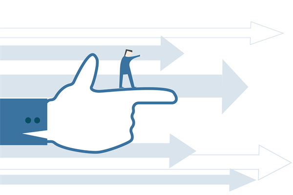 新業(yè)務(wù)績(jī)效難提升，如何定制專屬績(jī)效方案逆襲？