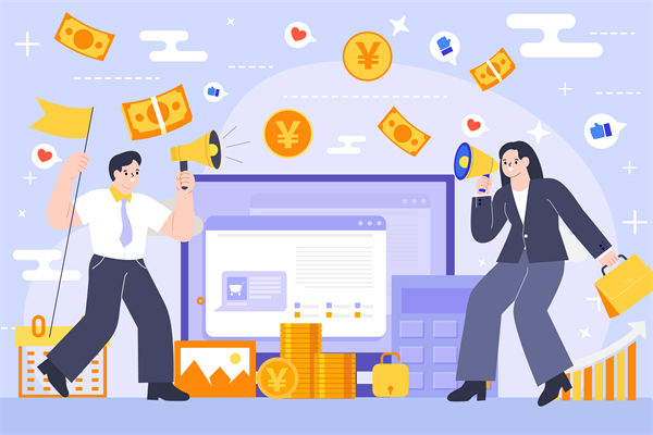 央行開(kāi)展1萬(wàn)億元買斷式逆回購(gòu)操作，關(guān)聯(lián)企業(yè)怎么看？