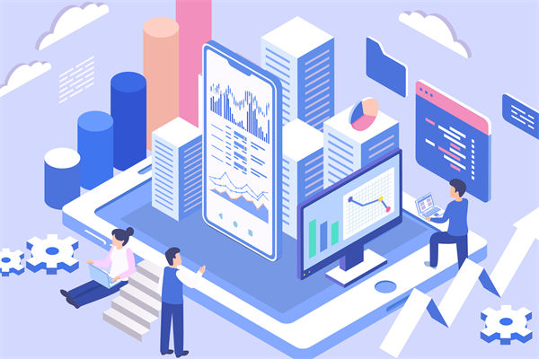 央行開(kāi)展1萬(wàn)億元買斷式逆回購(gòu)操作，關(guān)聯(lián)企業(yè)怎么看？