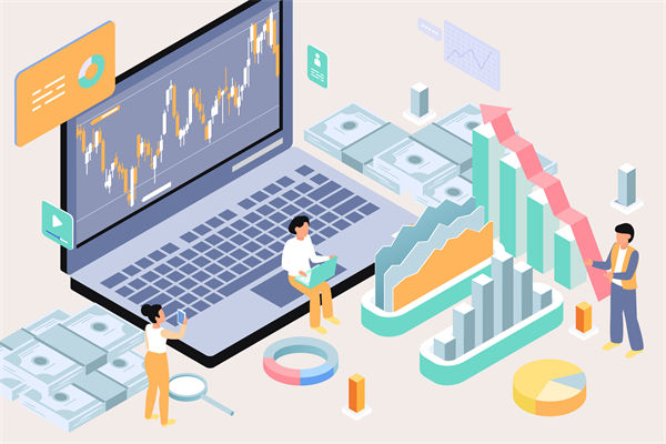 央行開展1萬億元買斷式逆回購操作，關(guān)聯(lián)企業(yè)怎么看？