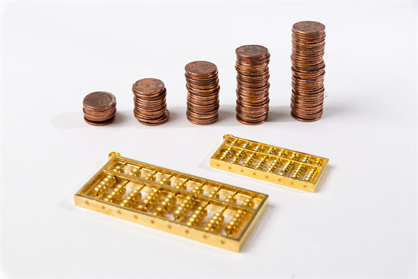 預(yù)算考核效果差，如何優(yōu)化考核激發(fā)全員預(yù)算意識(shí)？