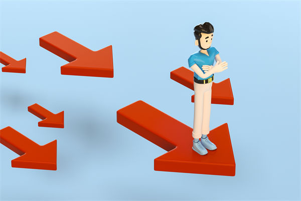 預(yù)算考核效果差，如何優(yōu)化考核激發(fā)全員預(yù)算意識？