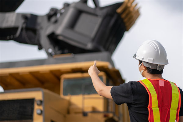 預(yù)算考核效果差，如何優(yōu)化考核激發(fā)全員預(yù)算意識？