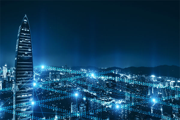 數(shù)字化時(shí)代，集團(tuán)管控如何實(shí)現(xiàn)高效協(xié)同與風(fēng)險(xiǎn)平衡？