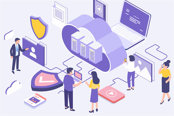 數(shù)字化時(shí)代，集團(tuán)管控如何實(shí)現(xiàn)高效協(xié)同與風(fēng)險(xiǎn)平衡？