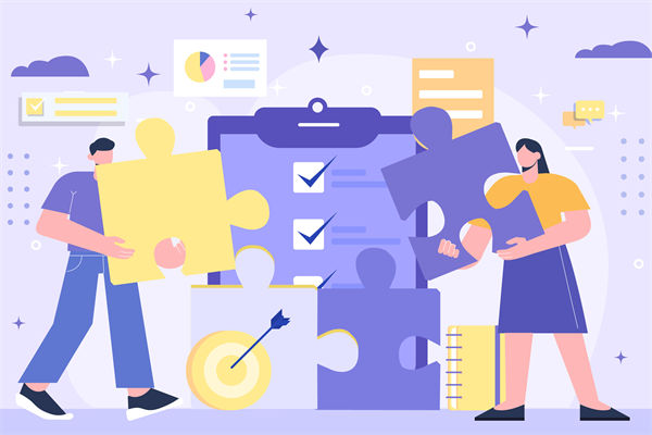 新老員工價(jià)值觀割裂，文化如何構(gòu)建組織精神紐帶？