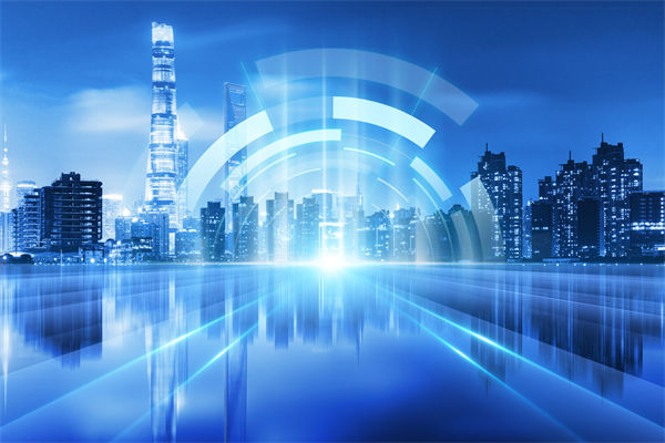 數(shù)據(jù)鴻溝越拉越大，企業(yè)怎樣突破數(shù)字化轉(zhuǎn)型瓶頸？