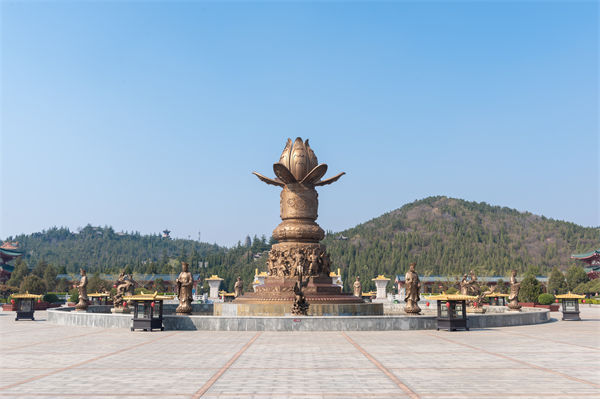 煙臺企業(yè)招工難、留人更難？人力資源咨詢公司如何破解用工困局？