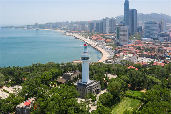 煙臺企業(yè)薪酬倒掛嚴(yán)重？薪酬咨詢公司如何重構(gòu)公平激勵體系？