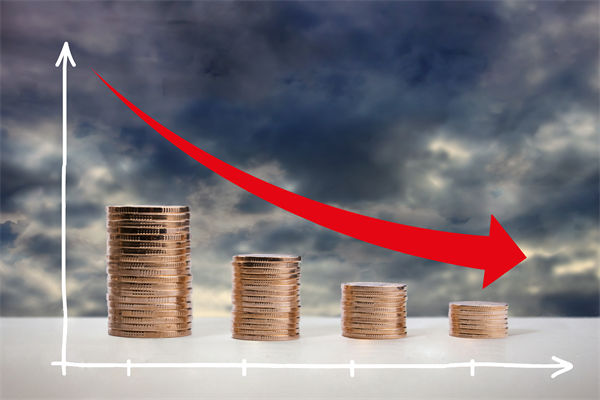 利潤(rùn)持續(xù)下滑，管理如何突破紅海競(jìng)爭(zhēng)找到增長(zhǎng)密碼？