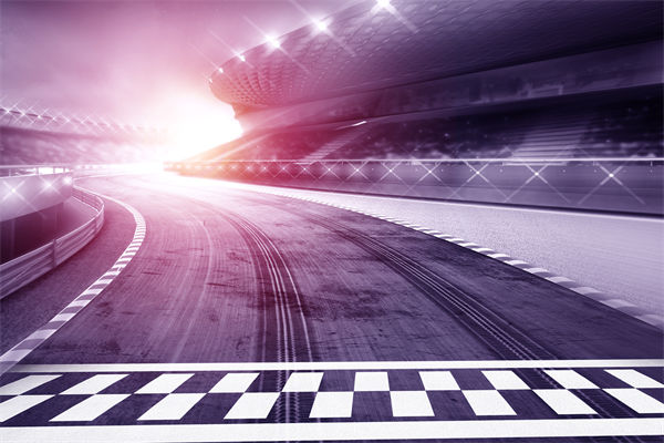 利潤(rùn)持續(xù)下滑，管理如何突破紅海競(jìng)爭(zhēng)找到增長(zhǎng)密碼？