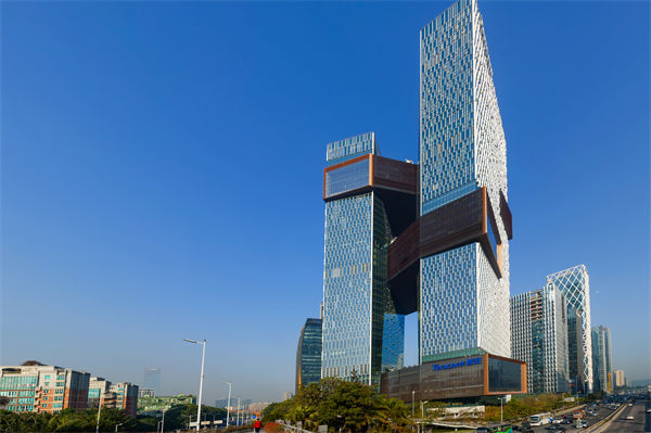 人才儲(chǔ)備不足，人力資源管理怎樣構(gòu)建穩(wěn)固人才池？