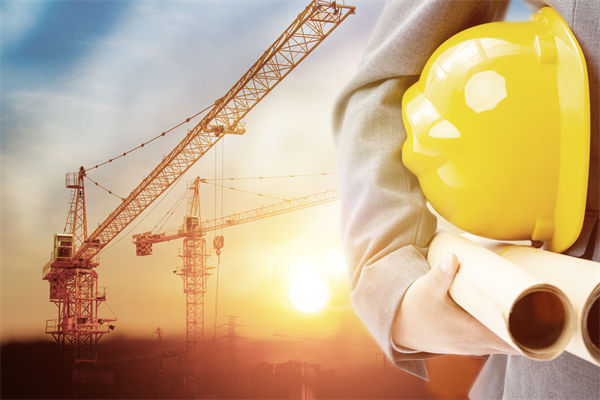 忽視精益生產(chǎn)這幾點，企業(yè)發(fā)展或?qū)⑾萑肫款i困境