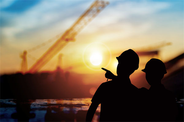 忽視精益生產(chǎn)這幾點，企業(yè)發(fā)展或?qū)⑾萑肫款i困境