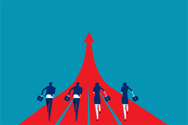 “國補(bǔ)”資金如何抵達(dá)消費(fèi)者？薪酬管理怎么看？