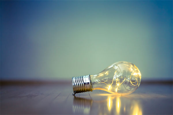 組織變革中，文化重塑如何激活團隊韌性與創(chuàng)新力？