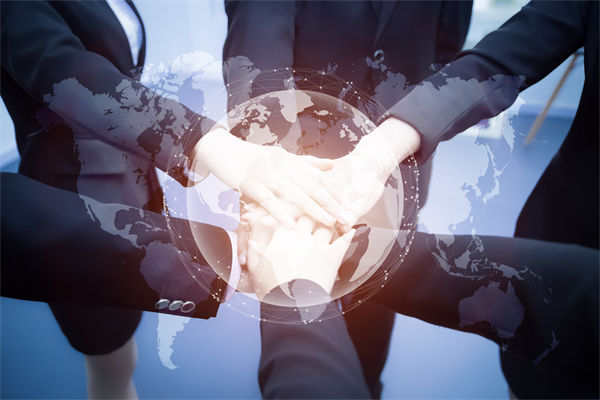 組織變革中，文化重塑如何激活團(tuán)隊(duì)韌性與創(chuàng)新力？